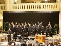 Cantica Estro Armonico 20.2.2016 027